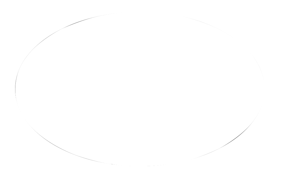 efgenerji